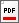 PDF