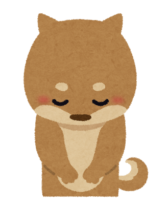 ojigi_animal_inu