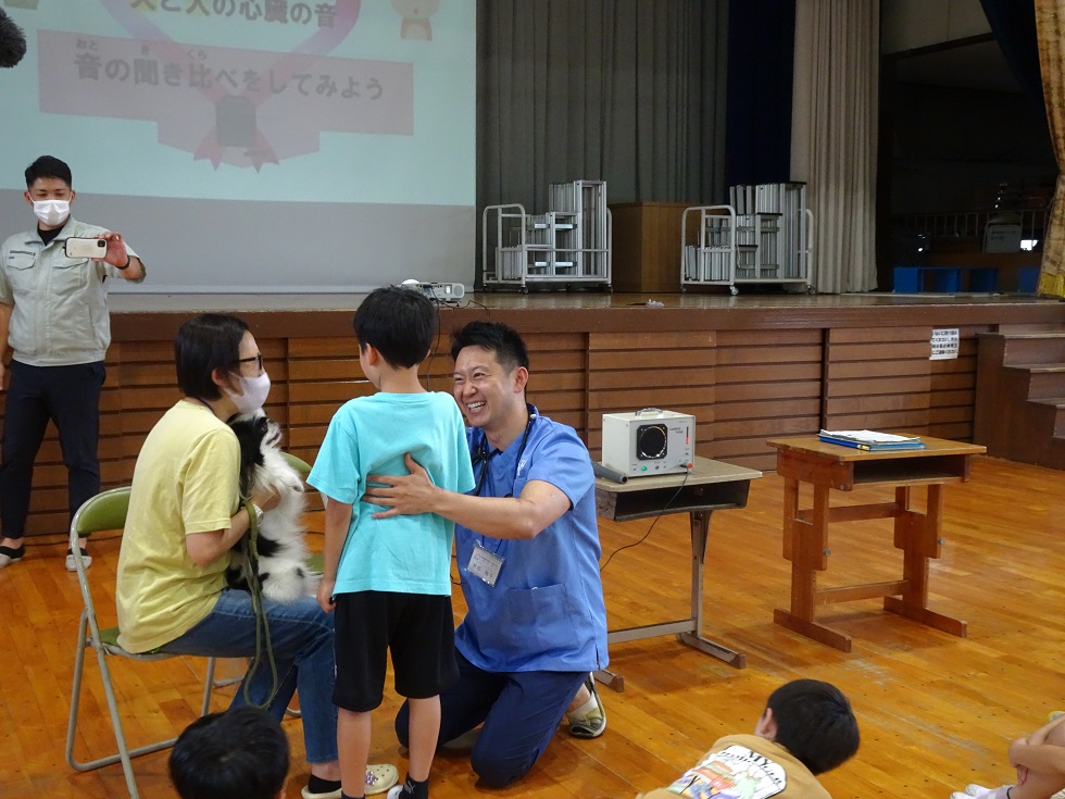 長小1 (3)