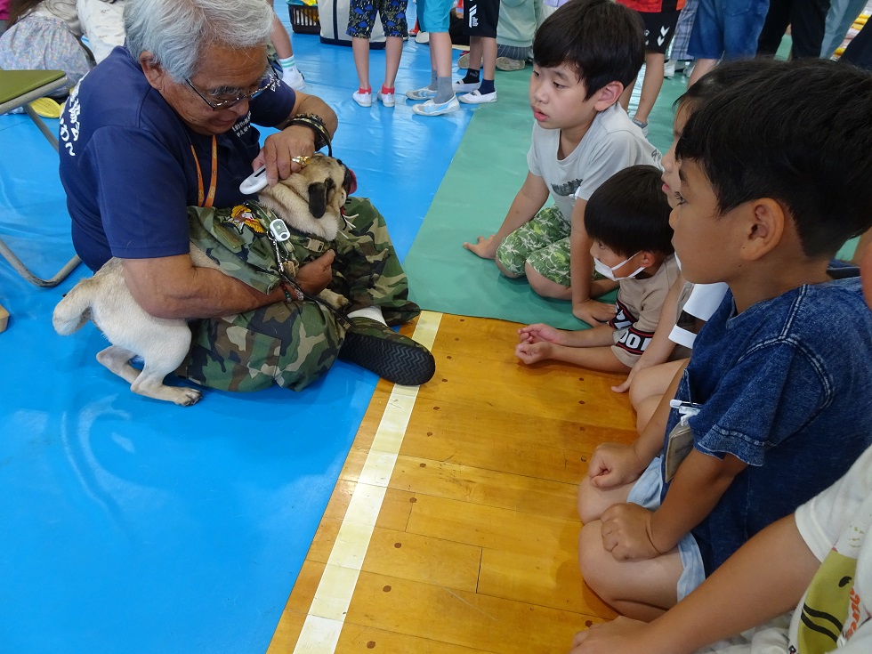 長小1 (1)