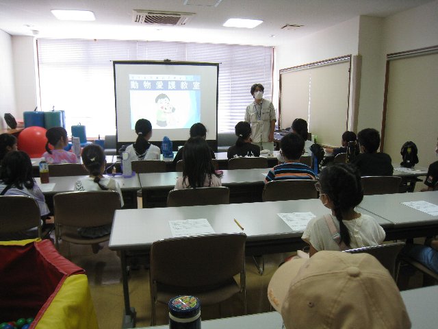 吉田１