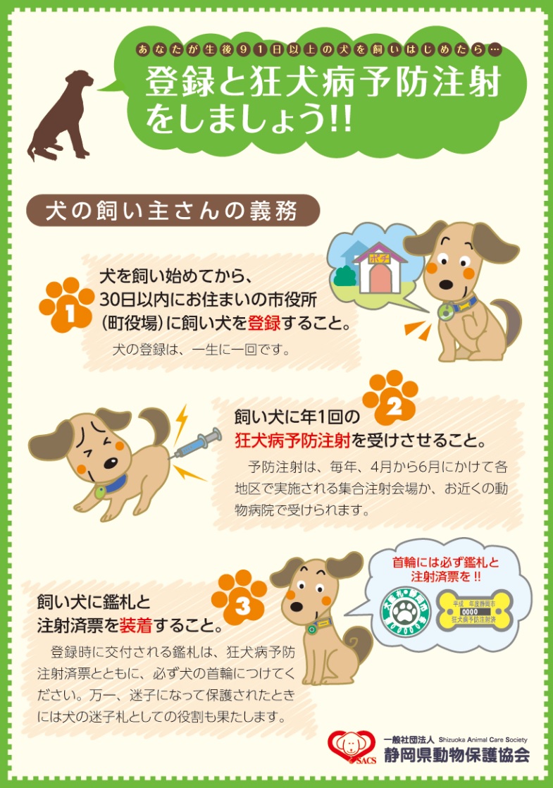 ①狂犬病予防チラシjpg