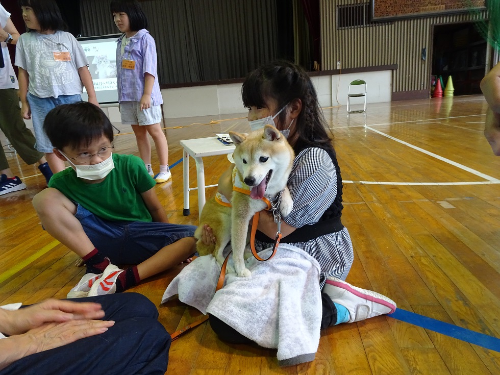 北上小 (1)
