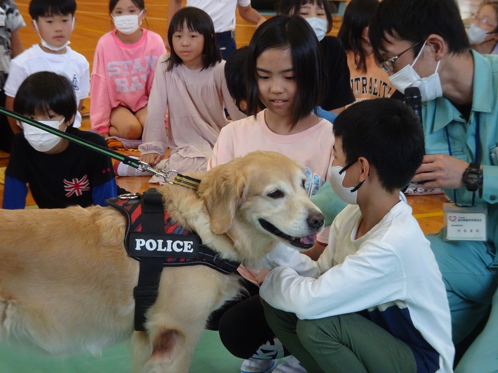 須山小 (2)