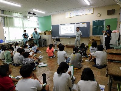 DSCN3431