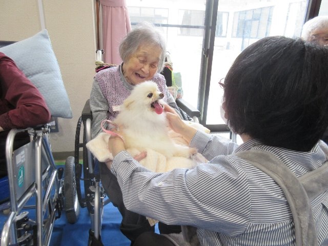 福寿荘2