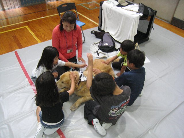 R８年度牧之原小2