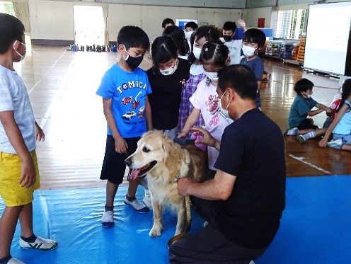 山田小 (1)