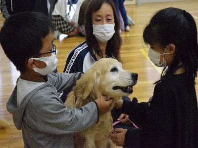 大渕第2①