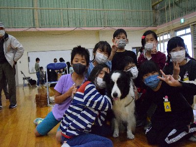 大渕第2②