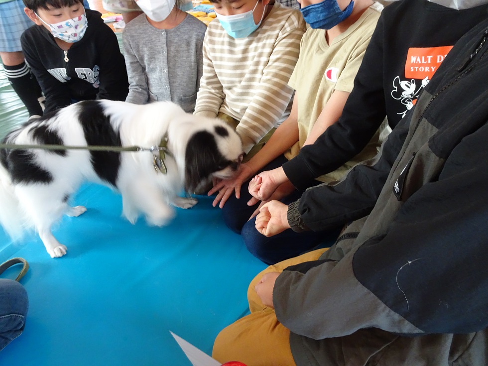 富岡第一1