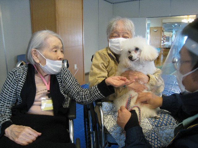 あすか１
