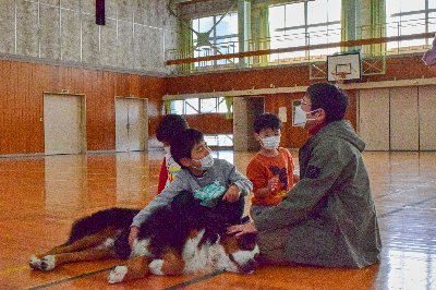 吉永２ (2)
