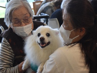 いこいの園HP候補 (3)