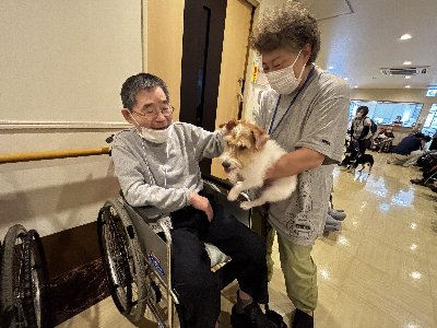 平成の杜2